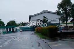 Paling Dicari! Gudang Dijual di Jatake Harga Kompetitif Paling Dicari! Gudang Dijual di Jatake Harga Kompetitif