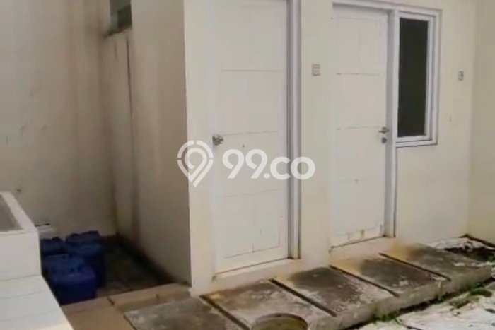 DIJUAL CEPAT! Rumah Modern area Panongan, Tangerang, LT 90m2m² Bangunan 115m2m² BISA KPR! DIJUAL CEPAT! Rumah Modern area Panongan, Tangerang, LT 90m2m² Bangunan 115m2m² BISA KPR!