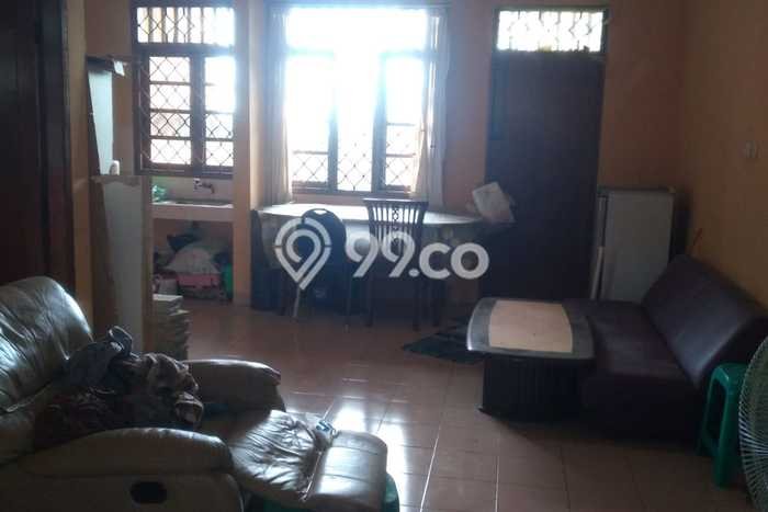 Jual Cepat! Vila di , Area 500m2m², Posisi Premium akses ke beragam kebutuhan Jual Cepat! Vila di , Area 500m2m², Posisi Premium akses ke beragam kebutuhan