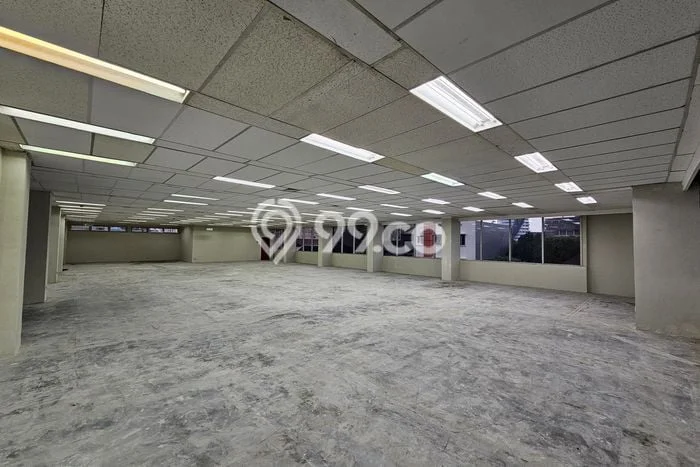 Disewakan Ruko di Kawasan Ramai Blok M Luas 4300m2 Disewakan Ruko di Kawasan Ramai Blok M Luas 4300m2