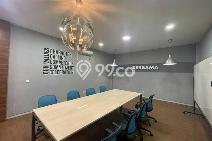 Unit Komersial Disewakan di Jakarta Selatan Kawasan Strategis Harga Kompetitif Unit Komersial Disewakan di Jakarta Selatan Kawasan Strategis Harga Kompetitif