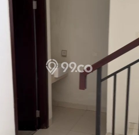 Dijual Rumah Minimalis Bagus Punya 3 KT di Pagedangan Tangerang SHM Dijual Rumah Minimalis Bagus Punya 3 KT di Pagedangan Tangerang SHM