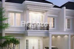 For Sale Rumah Mewah Exclusive di Pasar Minggu, Jakarta Selatan For Sale Rumah Mewah Exclusive di Pasar Minggu, Jakarta Selatan