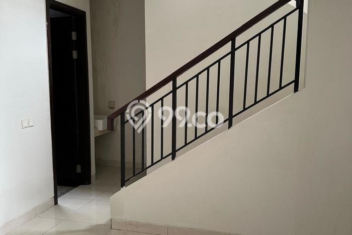 Dijual Rumah Minimalis Bagus Punya 3 KT di Pagedangan Tangerang SHM Dijual Rumah Minimalis Bagus Punya 3 KT di Pagedangan Tangerang SHM