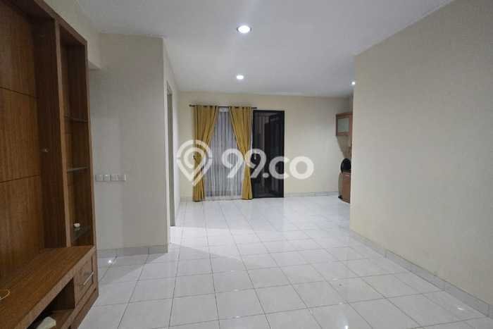 Rumah Strategis Minimalis Lb 88m2 di Pagedangan, Tangerang Rumah Strategis Minimalis Lb 88m2 di Pagedangan, Tangerang