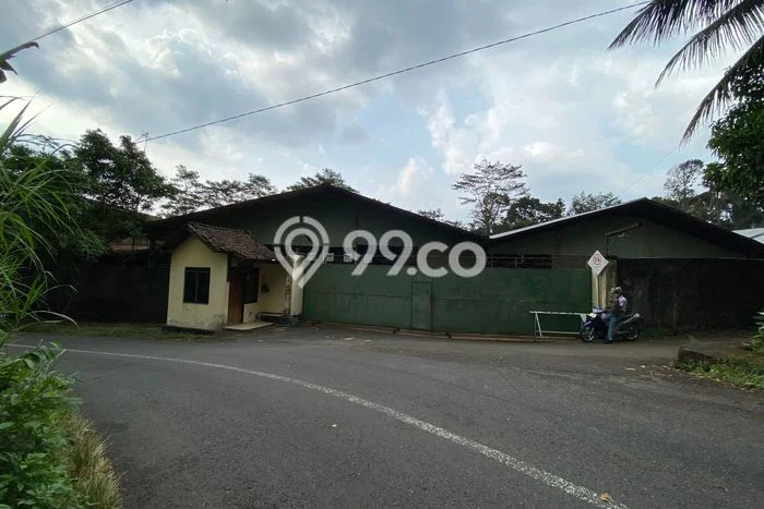Gudang Favorit Dijual di Argomulyo Salatiga Area Pusat Bisnis Gudang Favorit Dijual di Argomulyo Salatiga Area Pusat Bisnis