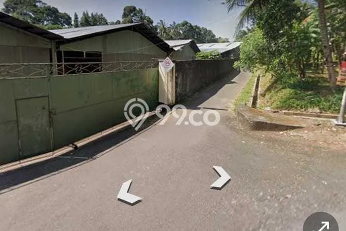 Gudang Favorit Dijual di Argomulyo Salatiga Area Pusat Bisnis Gudang Favorit Dijual di Argomulyo Salatiga Area Pusat Bisnis