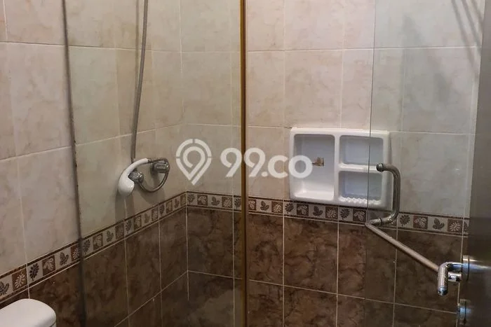 Rumah Mewah Dijual LT 153m2 di Kelapa Gading, Jakarta Utara Rumah Mewah Dijual LT 153m2 di Kelapa Gading, Jakarta Utara
