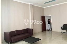 Siap Huni Hunian Elit 2 Kamar di Kelapa Gading Dekat ke Mana Saja Siap Huni Hunian Elit 2 Kamar di Kelapa Gading Dekat ke Mana Saja