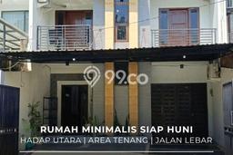 Hunian Super Mewah dengan Akses Paling Strategis di Cipete, Jakarta Selatan Hunian Super Mewah dengan Akses Paling Strategis di Cipete, Jakarta Selatan