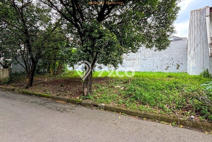Lahan Dijual Lokasi Strategis di Jakarta Selatan dengan Luas 496m2 Lahan Dijual Lokasi Strategis di Jakarta Selatan dengan Luas 496m2