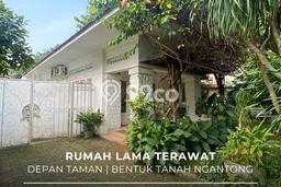 For Sale Rumah Mewah Exclusive di Menteng, Jakarta Pusat For Sale Rumah Mewah Exclusive di Menteng, Jakarta Pusat