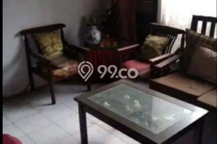 Jual Rumah Modern 5 KT di Bendungan Hilir, Jakarta Pusat Jual Rumah Modern 5 KT di Bendungan Hilir, Jakarta Pusat