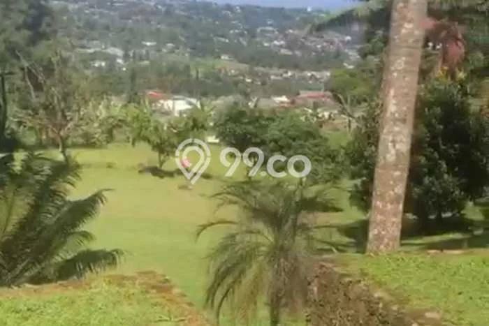 Komersial Favorit Dijual di Cisarua Bogor Kawasan Pusat Bisnis Komersial Favorit Dijual di Cisarua Bogor Kawasan Pusat Bisnis
