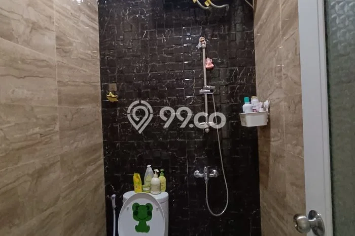 Siap Huni Hunian Elit 3 Kamar di Kelapa Gading Dekat ke Mana Saja Siap Huni Hunian Elit 3 Kamar di Kelapa Gading Dekat ke Mana Saja