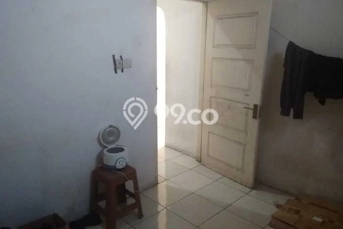 Unit Ruko Dijual di Bogor LT 90m2 & LB 30m2 Unit Ruko Dijual di Bogor LT 90m2 & LB 30m2