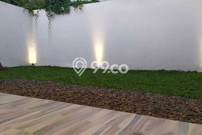 Dijual Rumah Strategis Bagus Punya 2 KT di Cibinong Bogor SHM Dijual Rumah Strategis Bagus Punya 2 KT di Cibinong Bogor SHM