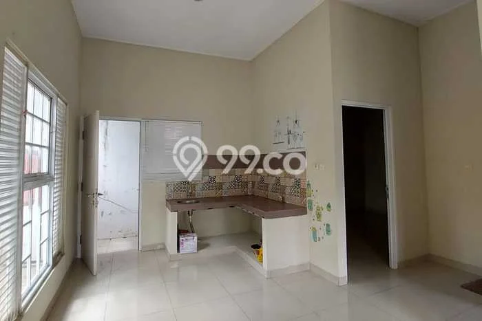 Dijual Rumah Strategis Bagus Punya 2 KT di Cibinong Bogor SHM Dijual Rumah Strategis Bagus Punya 2 KT di Cibinong Bogor SHM