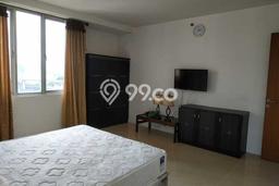 Sewa Apartemen Hemat di Kelapa Gading, Jakarta Utara Dekat Fasilitas Umum Sewa Apartemen Hemat di Kelapa Gading, Jakarta Utara Dekat Fasilitas Umum