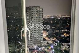 Hunian Apartemen Hemat 2 KT 1 KM di Kelapa Gading, Jakarta Utara, DKI Jakarta Hunian Apartemen Hemat 2 KT 1 KM di Kelapa Gading, Jakarta Utara, DKI Jakarta