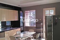 Dijual Rumah Mewah Exclusive di Kelapa Gading, Jakarta Utara Dijual Rumah Mewah Exclusive di Kelapa Gading, Jakarta Utara