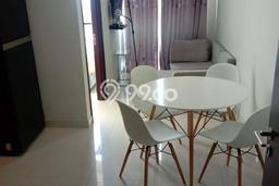 Dijual Apartemen 1 KT & 1 KM di Jakarta Barat Lokasi Strategis Dijual Apartemen 1 KT & 1 KM di Jakarta Barat Lokasi Strategis