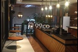 Dijual Ruko di Kelapa Gading, Jakarta Utara Harga Penawaran Spesial Dijual Ruko di Kelapa Gading, Jakarta Utara Harga Penawaran Spesial