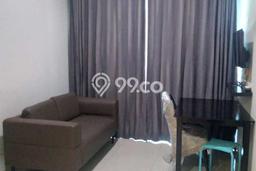 Untuk Dijual Apartemen Strategis di Kembangan Jakarta Barat 2 Kamar Tidur Untuk Dijual Apartemen Strategis di Kembangan Jakarta Barat 2 Kamar Tidur