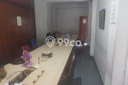 Rumah Modern Dikontrakkan di Kebayoran Baru Jakarta Selatan Area Sangat Strategis Rumah Modern Dikontrakkan di Kebayoran Baru Jakarta Selatan Area Sangat Strategis