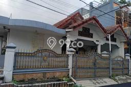 For Sale Hunian Rumah Terawat 3 KT di Bekasi, Bekasi For Sale Hunian Rumah Terawat 3 KT di Bekasi, Bekasi