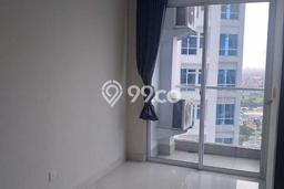 Apartemen Modern Dijual di Kembangan, Jakarta Barat Punya 1 KT / 1 Kamar Mandi Apartemen Modern Dijual di Kembangan, Jakarta Barat Punya 1 KT / 1 Kamar Mandi