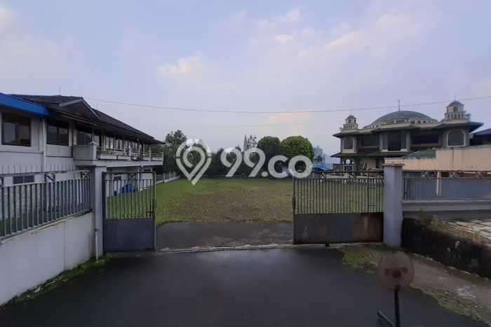 Tanah Siap Bangun Dijual di Sukabumi Punya Luas 5935m2 Tanah Siap Bangun Dijual di Sukabumi Punya Luas 5935m2