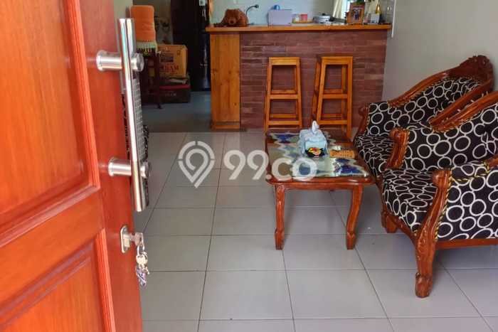 Dijual Rumah 3 Kamar Lokasi Ideal Bagus dan Strategis di Caringin Dijual Rumah 3 Kamar Lokasi Ideal Bagus dan Strategis di Caringin