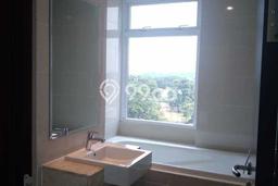 Apartemen Nyaman Dijual di Kembangan, Jakarta Barat Dilengkapi 3 KT dan 2 KM Apartemen Nyaman Dijual di Kembangan, Jakarta Barat Dilengkapi 3 KT dan 2 KM
