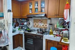 Jual Rumah Strategis Bagus Punya 4 KT di Kelapa Gading Jakarta Utara SHM Jual Rumah Strategis Bagus Punya 4 KT di Kelapa Gading Jakarta Utara SHM