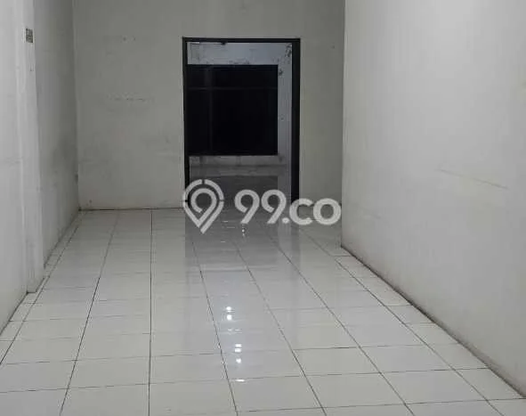Ruko Bagus Dijual LB 127m2 Lokasi Strategis Bogor Area Cocok untuk Berbisnis Ruko Bagus Dijual LB 127m2 Lokasi Strategis Bogor Area Cocok untuk Berbisnis