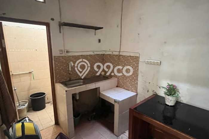 Ruko Bagus LT 89m2 LB 200m2 Dijual di Duren Sawit Jakarta Timur Ruko Bagus LT 89m2 LB 200m2 Dijual di Duren Sawit Jakarta Timur
