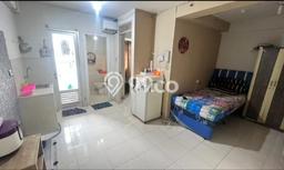 Sewa Sekarang Apartemen Nyaman 3 KT di Kawasan Kelapa Gading Sewa Sekarang Apartemen Nyaman 3 KT di Kawasan Kelapa Gading