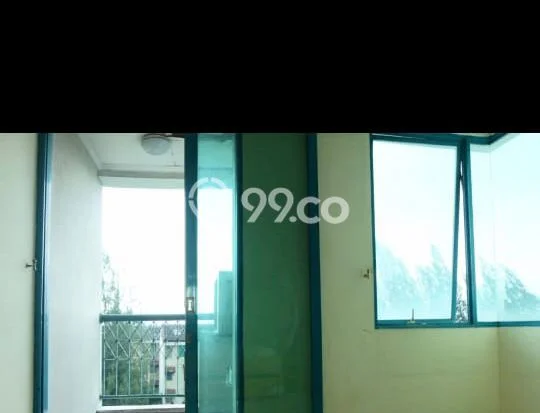 Apartemen Siap Pakai 0 BR dengan Harga Terjangkau di Area Kemayoran, Jakarta Pusat Apartemen Siap Pakai 0 BR dengan Harga Terjangkau di Area Kemayoran, Jakarta Pusat