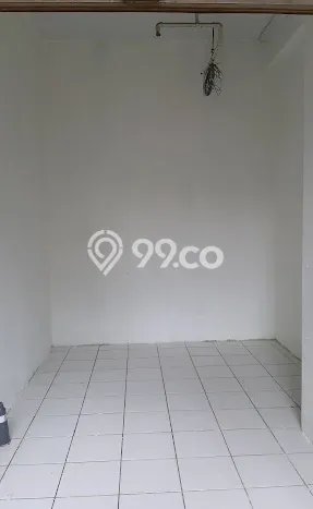 Komersial paling strategis disewakan di Kelapa Gading Jakarta Utara Komersial paling strategis disewakan di Kelapa Gading Jakarta Utara
