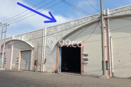 Unit Gudang Dijual di Gresik Gresik 225m2 Unit Gudang Dijual di Gresik Gresik 225m2