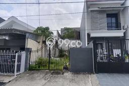 Untuk Dijual Tanah 87m2 di Surabaya Kota, Surabaya Untuk Dijual Tanah 87m2 di Surabaya Kota, Surabaya