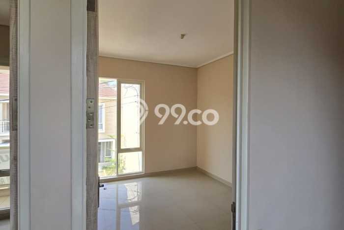 Dijual Cepat Rumah Favorit Siap Huni LB 66m2 di Gedangan, Sidoarjo Dijual Cepat Rumah Favorit Siap Huni LB 66m2 di Gedangan, Sidoarjo