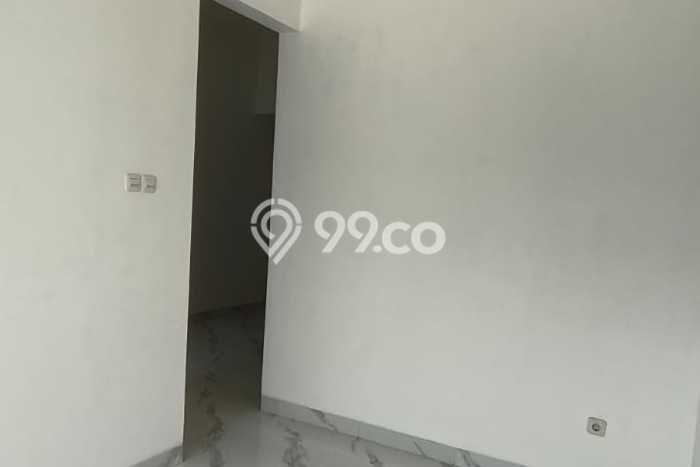 Jual Rumah Strategis Bagus Punya 3 KT di Tenggilis Mejoyo Surabaya SHM Jual Rumah Strategis Bagus Punya 3 KT di Tenggilis Mejoyo Surabaya SHM