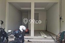 Komersial Bagus Dijual di Gununganyar Surabaya Strategis Cocok untuk Kembangkan Bisnis Komersial Bagus Dijual di Gununganyar Surabaya Strategis Cocok untuk Kembangkan Bisnis