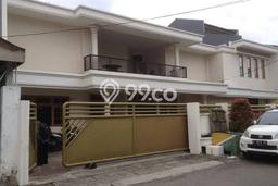 Rumah 3 KT 3 KM di Kawasan Kenjeran, Surabaya Rumah 3 KT 3 KM di Kawasan Kenjeran, Surabaya
