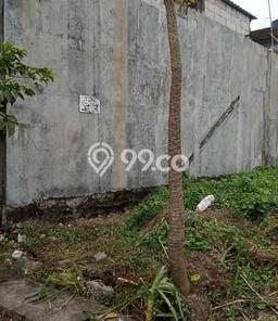 Untuk Dijual Tanah di Surabaya, Luas 220m2 SHM Untuk Dijual Tanah di Surabaya, Luas 220m2 SHM