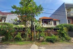 LIMITED OFFER! Rumah Premium area Rungkut, Luas 400m2m² Bangunan 425m2m² LIMITED OFFER! Rumah Premium area Rungkut, Luas 400m2m² Bangunan 425m2m²
