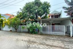 Rumah Kualitas Premium 3 Kamar Tidur Lokasi Prestisius di Kawasan Berkembang , Surabaya Rumah Kualitas Premium 3 Kamar Tidur Lokasi Prestisius di Kawasan Berkembang , Surabaya