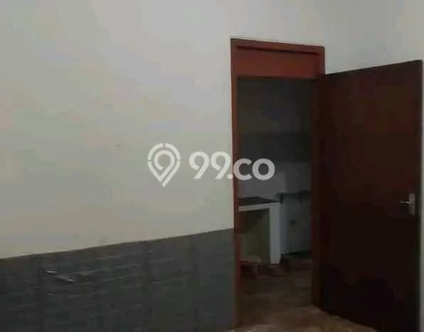 Rumah Asri area Surabaya Kota, 1 KM, Free Banjir Rumah Asri area Surabaya Kota, 1 KM, Free Banjir